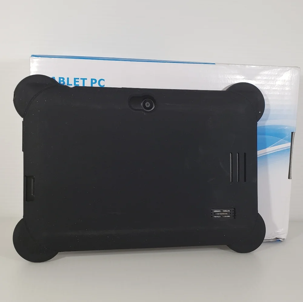 Android Tablet PC 7